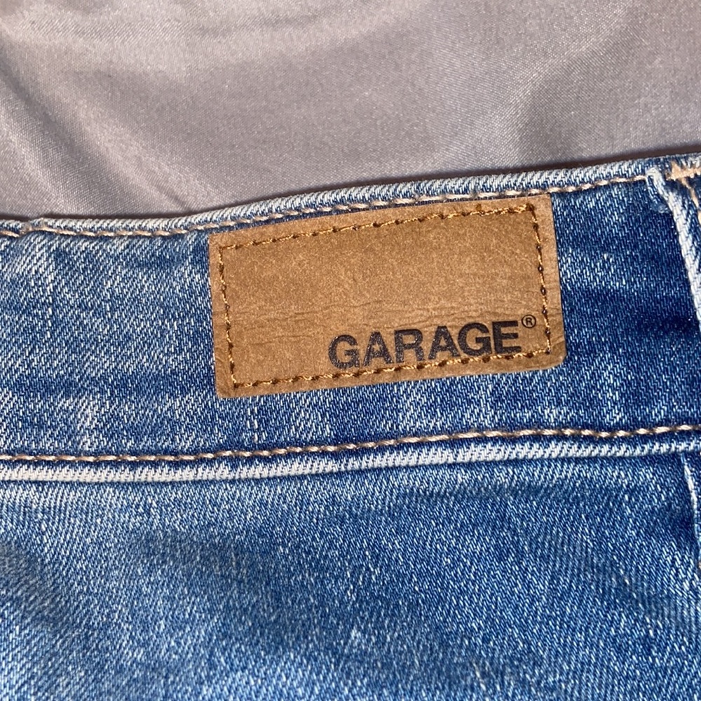 Jeans - Picture 3 of 7